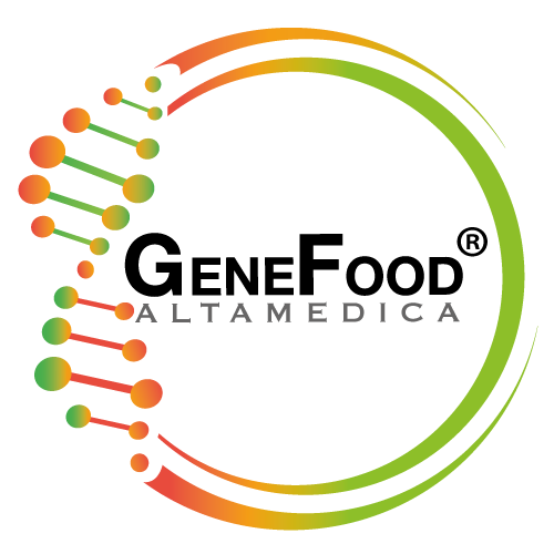 pt-client-img