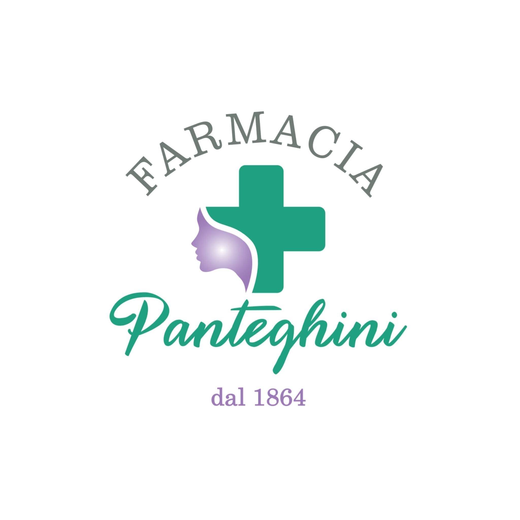pt-client-img