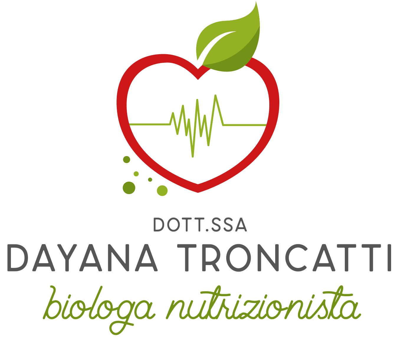 nutritius